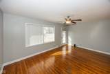 310 Sundown Manor - Photo 6