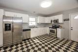 310 Sundown Manor - Photo 8