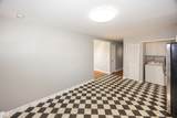 310 Sundown Manor - Photo 10