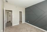 9709 Tampico Chase - Photo 15