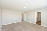 9709 Tampico Chase - Photo 17
