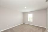 9709 Tampico Chase - Photo 22