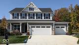 2882 Simsbury Lane - Photo 1