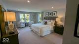 2882 Simsbury Lane - Photo 13