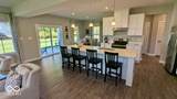 2882 Simsbury Lane - Photo 3