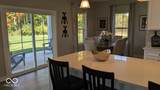 2882 Simsbury Lane - Photo 4