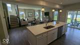 2882 Simsbury Lane - Photo 5