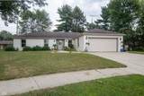 3335 Woodcrest Court - Photo 1