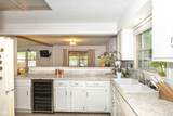 3335 Woodcrest Court - Photo 19