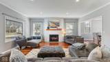 10145 Northwind Drive - Photo 2