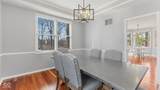 10145 Northwind Drive - Photo 11