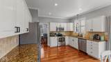 10145 Northwind Drive - Photo 12