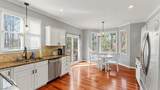 10145 Northwind Drive - Photo 13