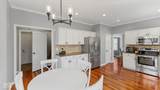 10145 Northwind Drive - Photo 16