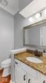 10145 Northwind Drive - Photo 17