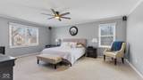 10145 Northwind Drive - Photo 19