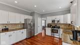 10145 Northwind Drive - Photo 3