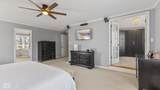 10145 Northwind Drive - Photo 21
