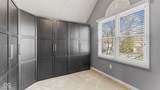 10145 Northwind Drive - Photo 23