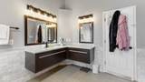 10145 Northwind Drive - Photo 26