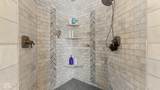 10145 Northwind Drive - Photo 28