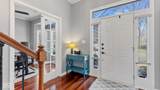 10145 Northwind Drive - Photo 4