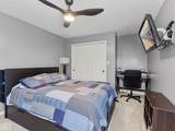 10145 Northwind Drive - Photo 31