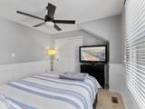 10145 Northwind Drive - Photo 35