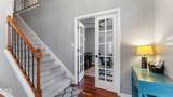 10145 Northwind Drive - Photo 5