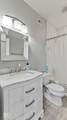 10145 Northwind Drive - Photo 41