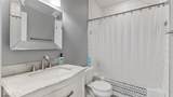10145 Northwind Drive - Photo 42