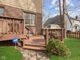 10145 Northwind Drive - Photo 48
