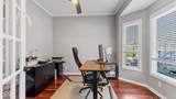 10145 Northwind Drive - Photo 6