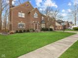 10145 Northwind Drive - Photo 52