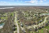 10145 Northwind Drive - Photo 53