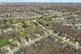 10145 Northwind Drive - Photo 54