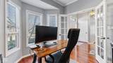 10145 Northwind Drive - Photo 7