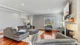 10145 Northwind Drive - Photo 8