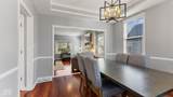 10145 Northwind Drive - Photo 10