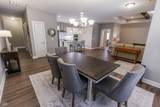 2326 Saddle Drive - Photo 11