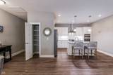 2326 Saddle Drive - Photo 12