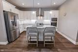 2326 Saddle Drive - Photo 13