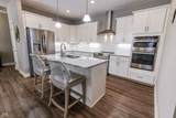2326 Saddle Drive - Photo 14
