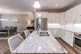 2326 Saddle Drive - Photo 15