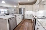 2326 Saddle Drive - Photo 16