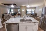 2326 Saddle Drive - Photo 18