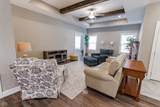 2326 Saddle Drive - Photo 19