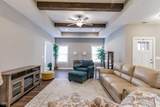 2326 Saddle Drive - Photo 20