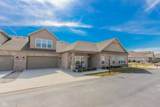 2326 Saddle Drive - Photo 3