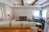 2326 Saddle Drive - Photo 21